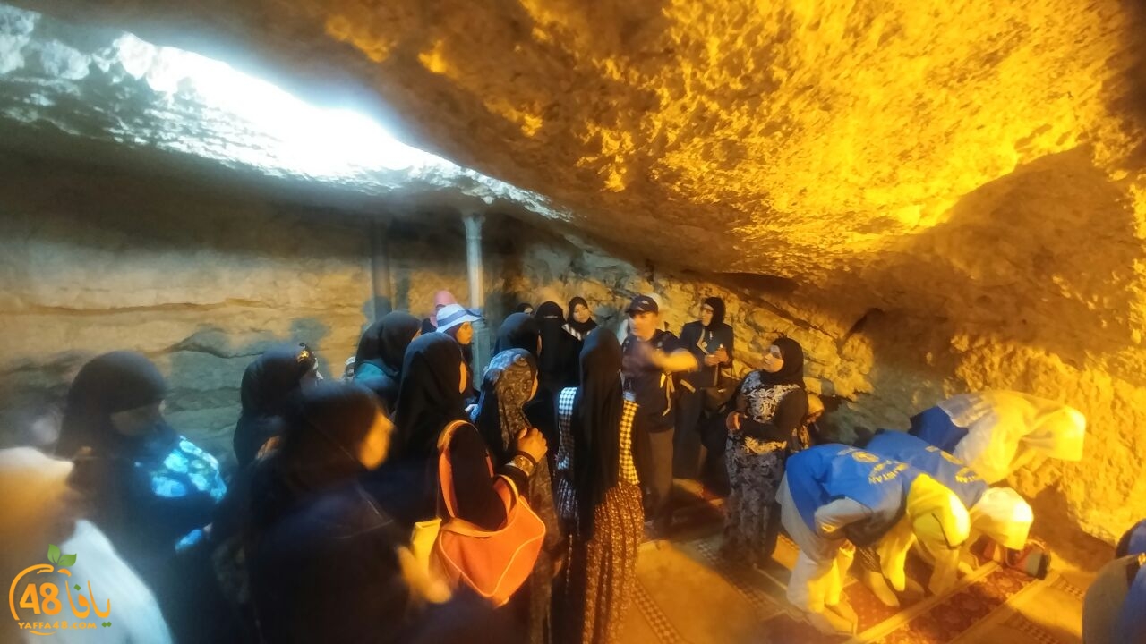 re7la om mo3taz (7).jpg